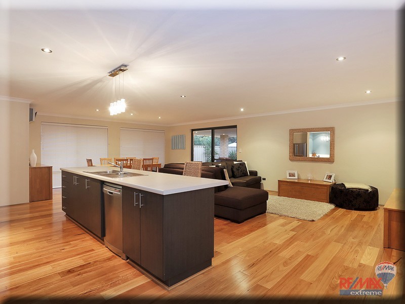 11 Broadford Avenue, Butler WA 6036