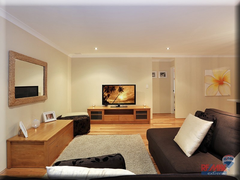 11 Broadford Avenue, Butler WA 6036