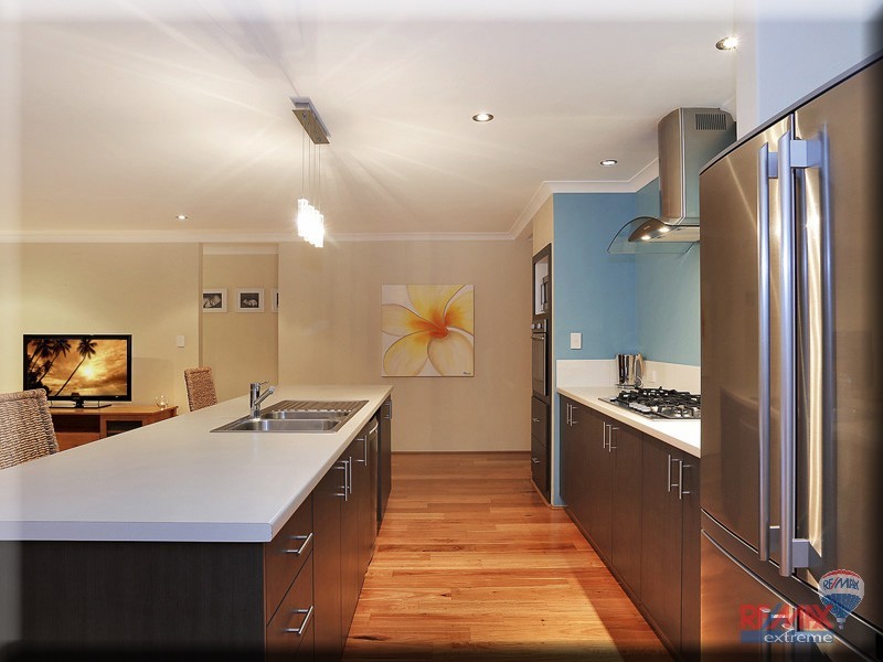 11 Broadford Avenue, Butler WA 6036