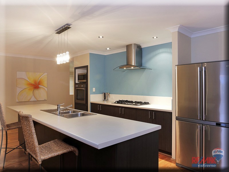 11 Broadford Avenue, Butler WA 6036