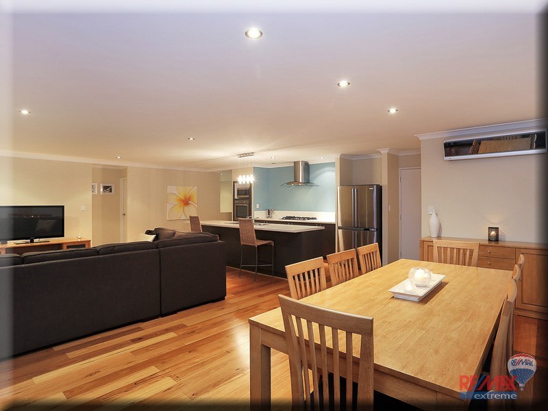 11 Broadford Avenue, Butler WA 6036