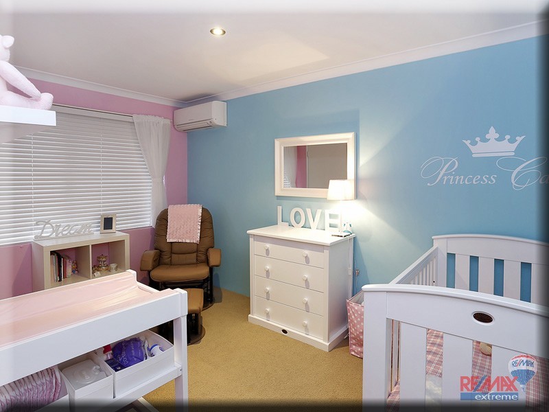 11 Broadford Avenue, Butler WA 6036