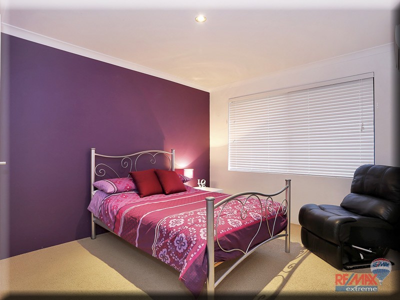 11 Broadford Avenue, Butler WA 6036