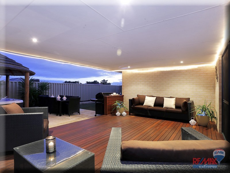 11 Broadford Avenue, Butler WA 6036