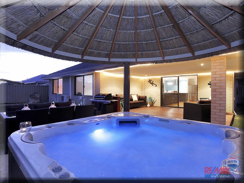 11 Broadford Avenue, Butler WA 6036