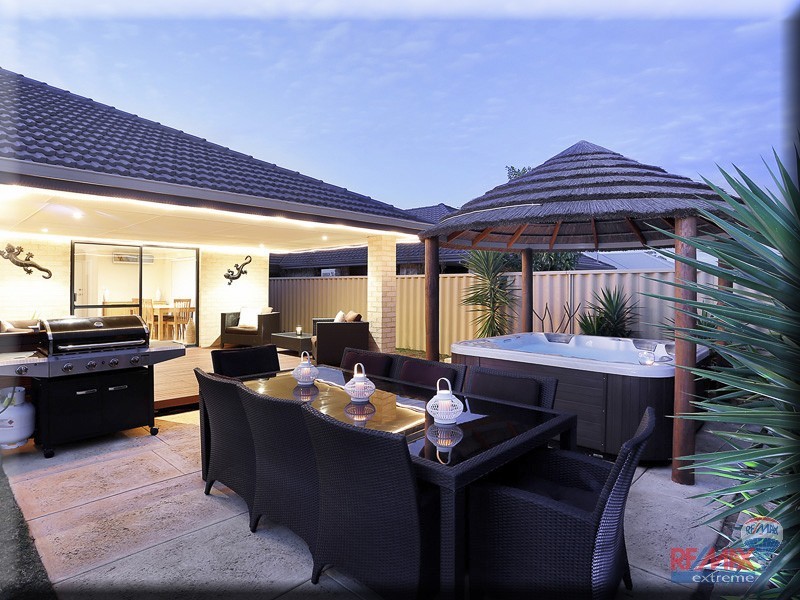 11 Broadford Avenue, Butler WA 6036