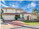 10 Iseo Place, Joondalup WA 6027