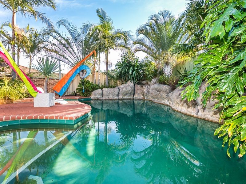 10 Iseo Place, Joondalup WA 6027