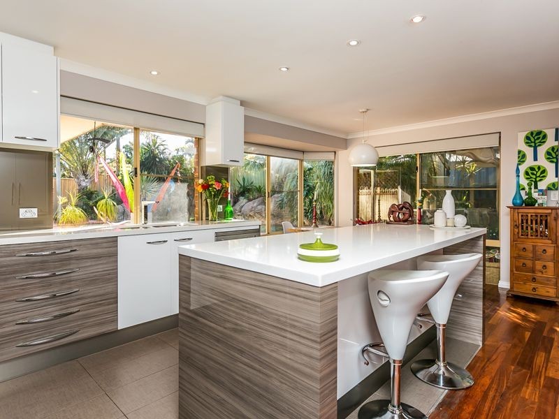 10 Iseo Place, Joondalup WA 6027