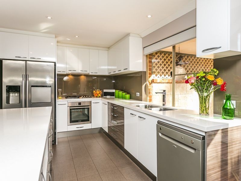 10 Iseo Place, Joondalup WA 6027