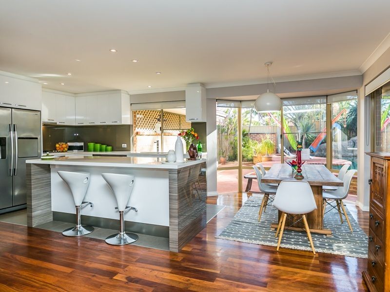 10 Iseo Place, Joondalup WA 6027