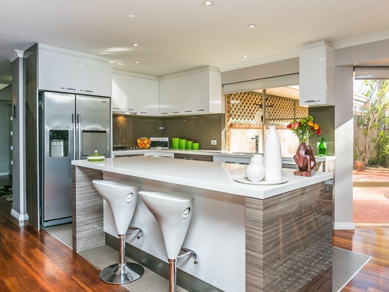 10 Iseo Place, Joondalup WA 6027