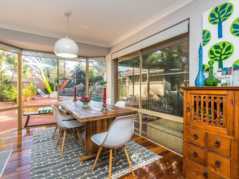 10 Iseo Place, Joondalup WA 6027