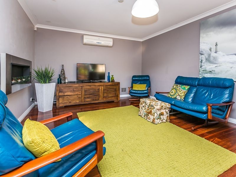 10 Iseo Place, Joondalup WA 6027