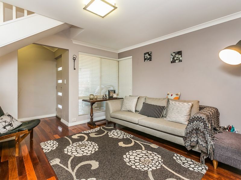 10 Iseo Place, Joondalup WA 6027