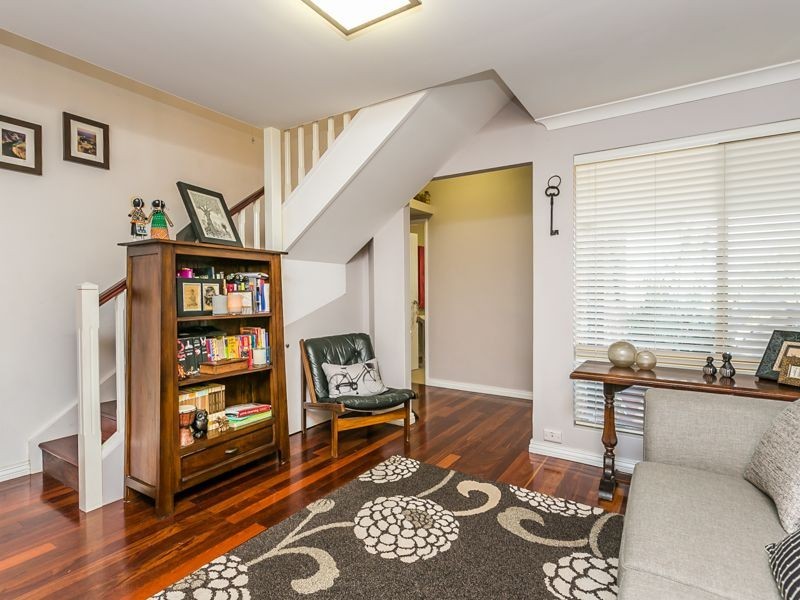 10 Iseo Place, Joondalup WA 6027