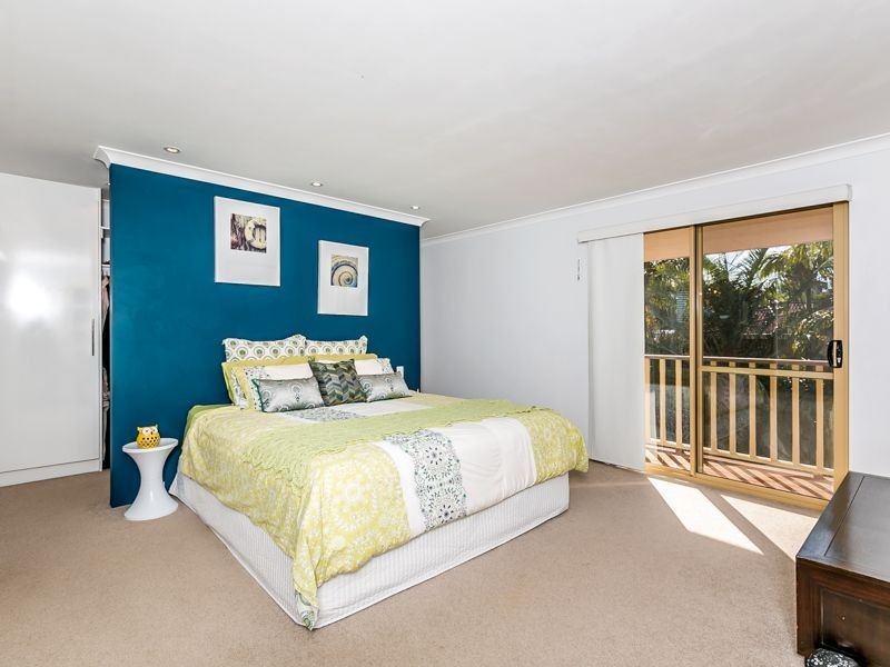 10 Iseo Place, Joondalup WA 6027