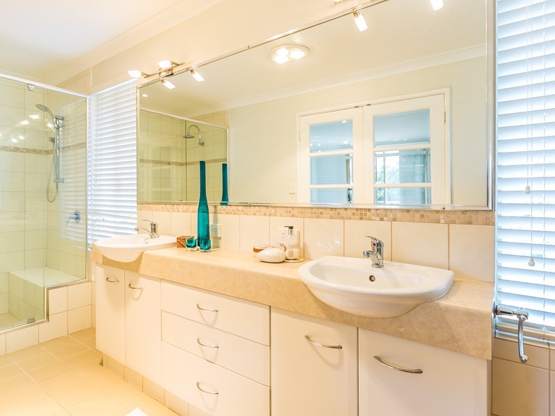 10 Iseo Place, Joondalup WA 6027