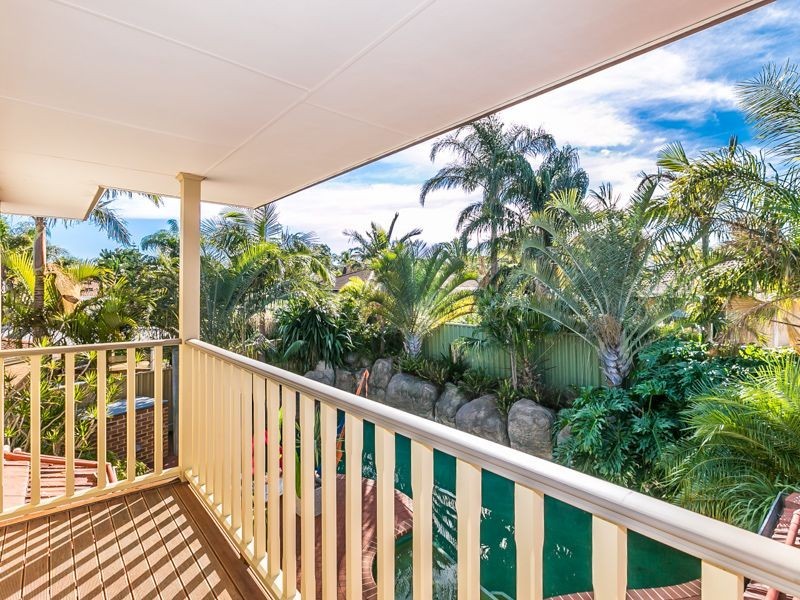 10 Iseo Place, Joondalup WA 6027