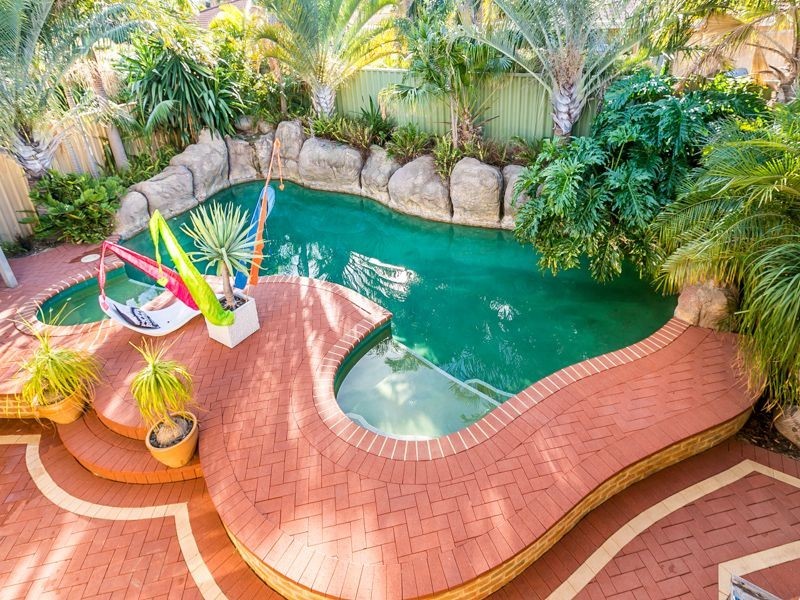 10 Iseo Place, Joondalup WA 6027