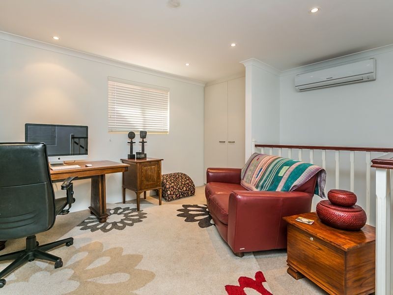 10 Iseo Place, Joondalup WA 6027