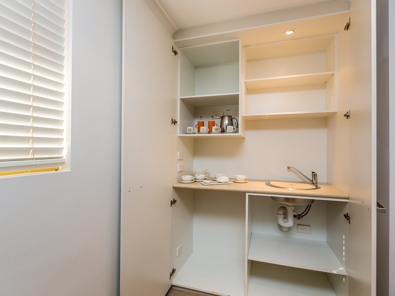 10 Iseo Place, Joondalup WA 6027