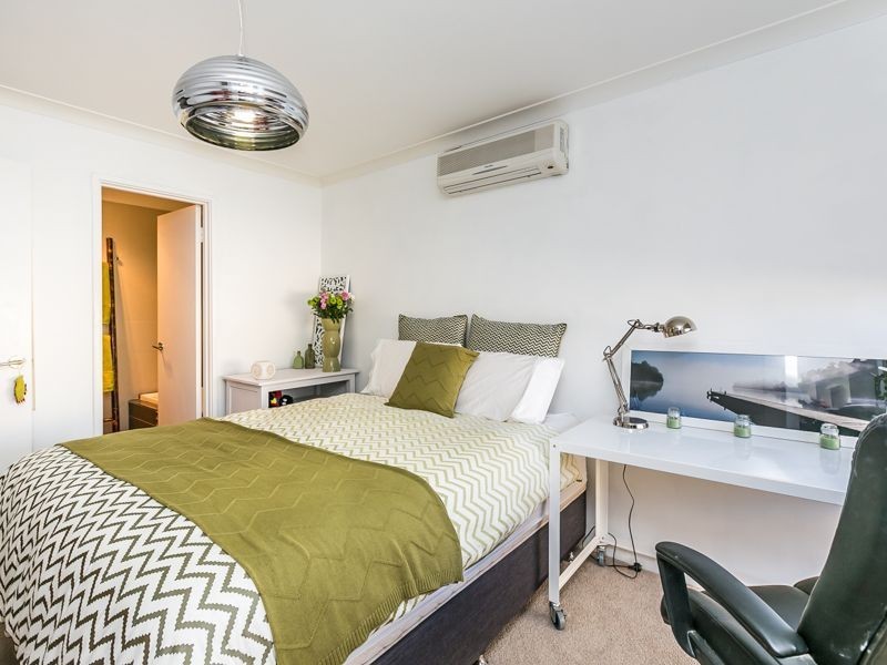 10 Iseo Place, Joondalup WA 6027