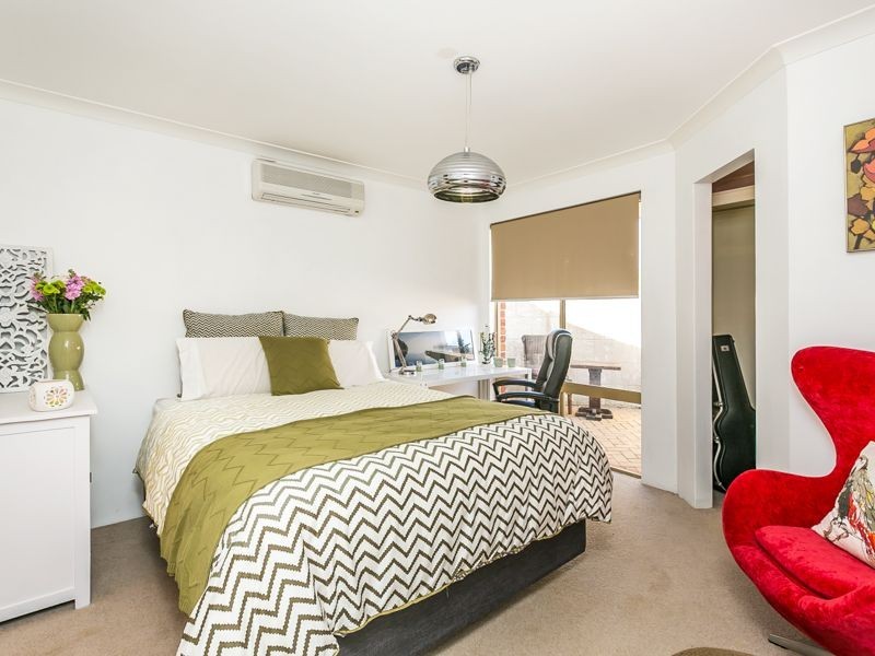 10 Iseo Place, Joondalup WA 6027