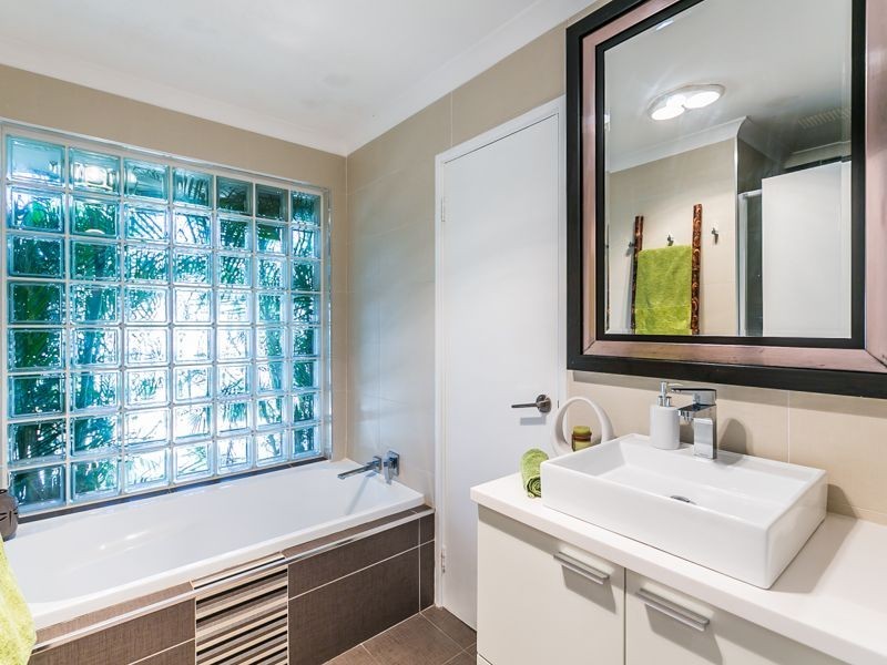 10 Iseo Place, Joondalup WA 6027