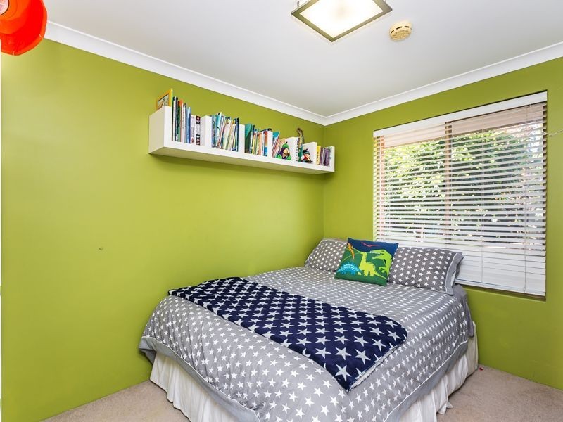 10 Iseo Place, Joondalup WA 6027