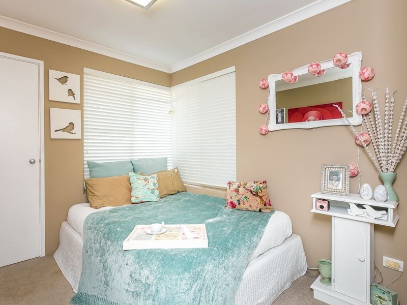 10 Iseo Place, Joondalup WA 6027