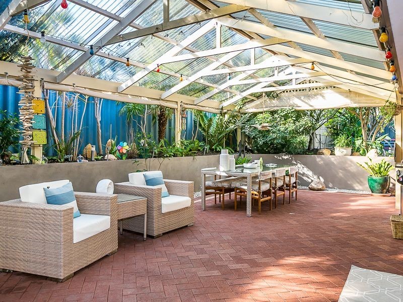 10 Iseo Place, Joondalup WA 6027