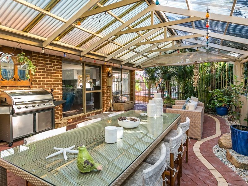 10 Iseo Place, Joondalup WA 6027