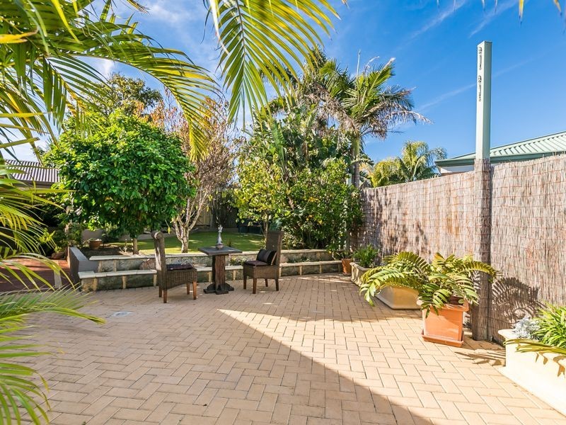 10 Iseo Place, Joondalup WA 6027
