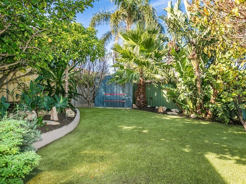 10 Iseo Place, Joondalup WA 6027