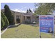 16 Bembridge Loop, Hocking WA 6065