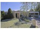 16 Bembridge Loop, Hocking WA 6065