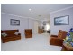 16 Bembridge Loop, Hocking WA 6065