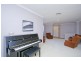 16 Bembridge Loop, Hocking WA 6065