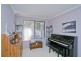 16 Bembridge Loop, Hocking WA 6065