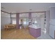 16 Bembridge Loop, Hocking WA 6065
