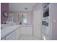 16 Bembridge Loop, Hocking WA 6065
