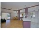 16 Bembridge Loop, Hocking WA 6065