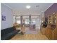 16 Bembridge Loop, Hocking WA 6065