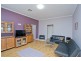 16 Bembridge Loop, Hocking WA 6065