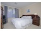 16 Bembridge Loop, Hocking WA 6065