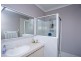 16 Bembridge Loop, Hocking WA 6065