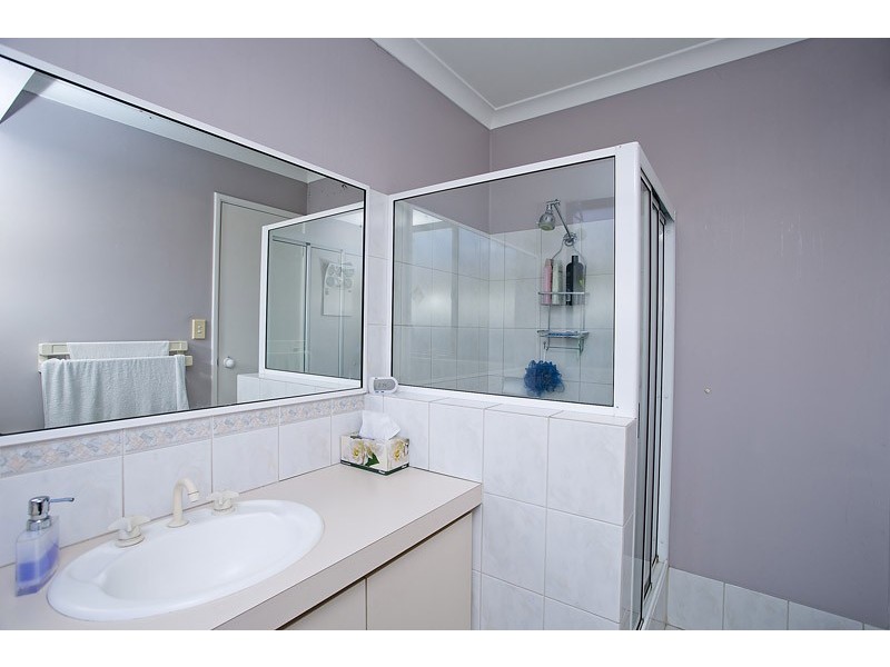 16 Bembridge Loop, Hocking WA 6065
