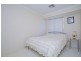 16 Bembridge Loop, Hocking WA 6065