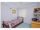 16 Bembridge Loop, Hocking WA 6065